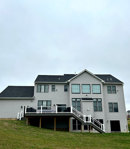 Integrity Roofing, Siding, & Restoration, Inc. - Thumbnail