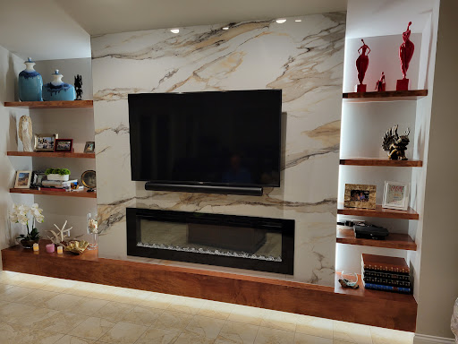 Avatar for Unique Renovations