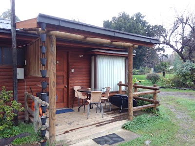 Photos of Cabanas Risso