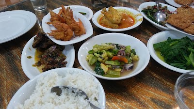 Photos of Restoran BAHAGIA II