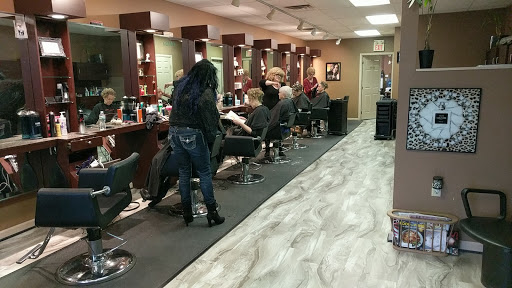 Total Look Salon