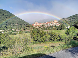 Photo n°12 de Optimhome VIVENZI Renaud et Caroline à Prades (Agent immobilier)