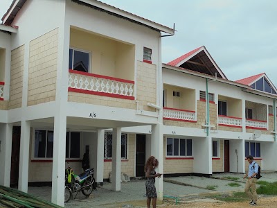 Photos of KENYA PROJECTS BUDGET AND EXECUTIVE HOMES