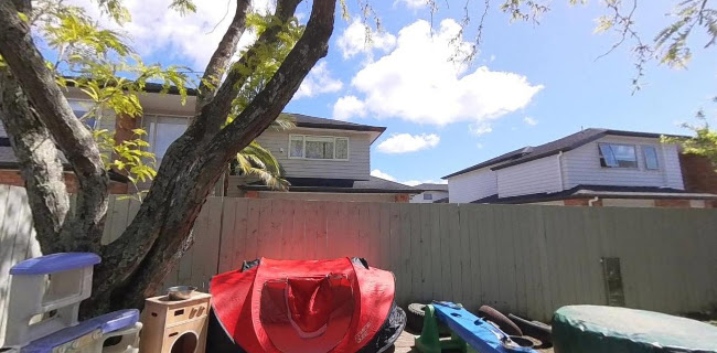 http://www.busbychildcare.co.nz/