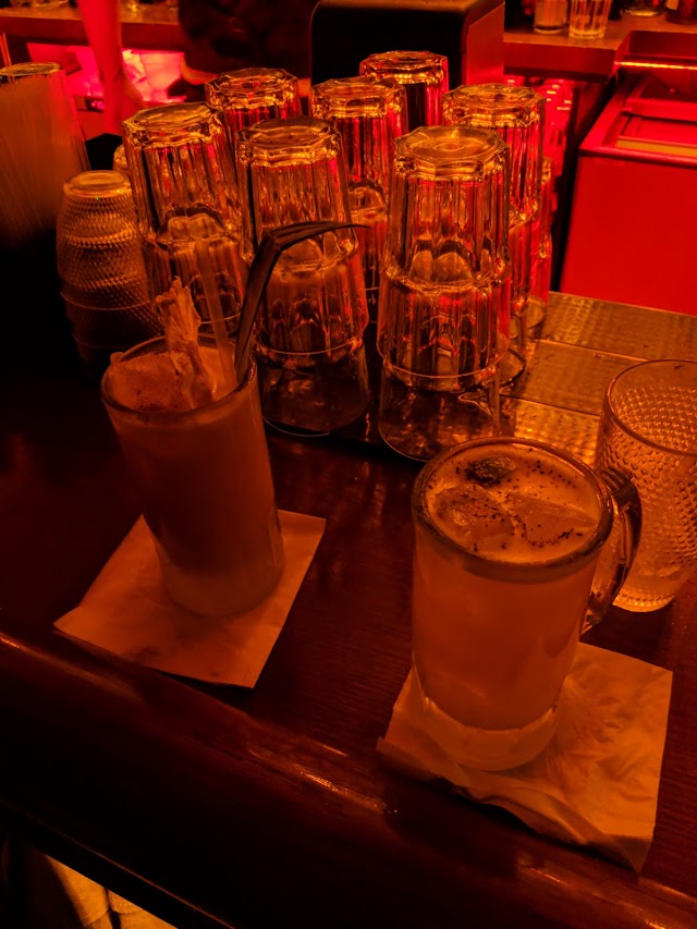 Be At One Bournemouth