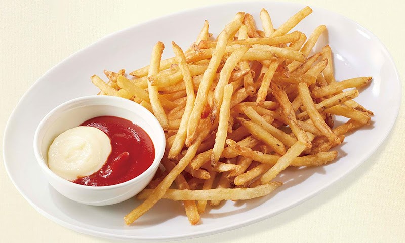 ココス 桶川朝日店