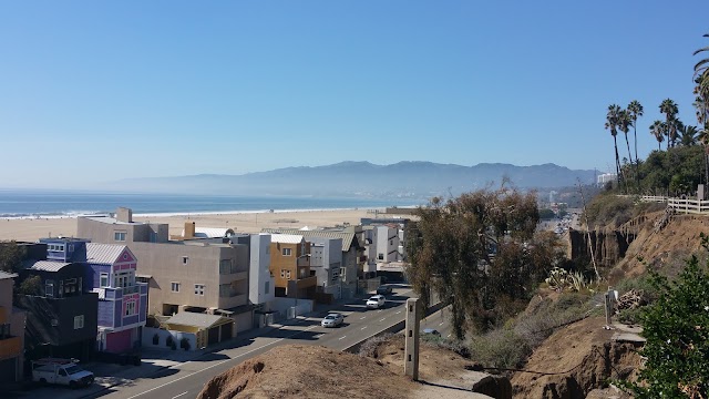 Inglewood