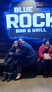 Blue Rock Bar & Grill photo