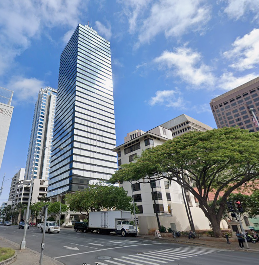 Dr Brad Bradshaw M D J D L C