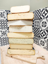 Photo n°9 de Fromagerie - Epicerie fine 