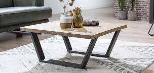 Photo n°45 de Meublena Dijon à Perrigny-lès-Dijon (Magasin de canapés)