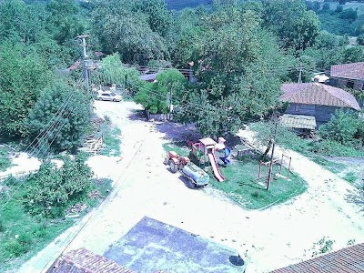 Photos of KOCABAYRAMLAR K&Ouml;Y&Uuml; CAMİ-İ