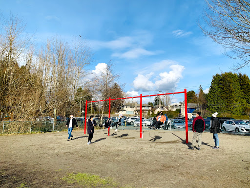 Eagles Estate Heritage Garden - Thumbnail