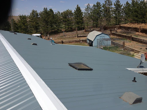 Gomez Roofing LLc - Thumbnail