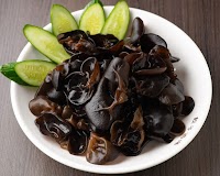 餃子酒場 神田店