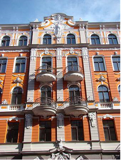 insurance-agency