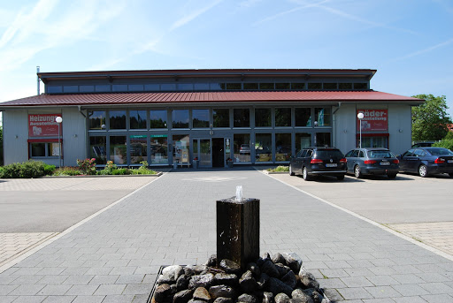 Probst GmbH - Thumbnail