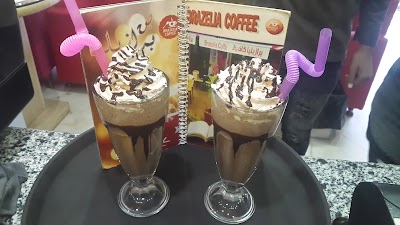 Photos of BRAZELIA COFFEE
