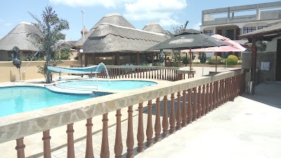 Photos of lodge sol e mar