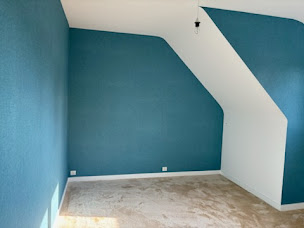 Photo n°21 de Lca rénovation à Plabennec (Plâtrier.ère)