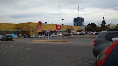 Photos of Easy Constituyentes