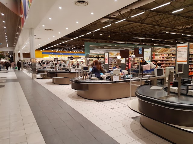 E.Leclerc TRAITEUR Le Plessis-Belleville