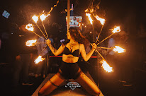 L'apogée Royan à Royan