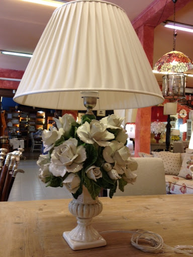 Le Antiche Arti Di Vallone G. - Thumbnail