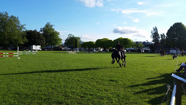 Reviews of Uretara Domain in Katikati - Other