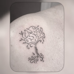 Photo n°20 de PIXELLE à Mâcon (Clinique de maquillage permanent)