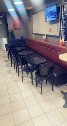 Photo n°5 de Le Favori à Dammarie-les-Lys (Bar)