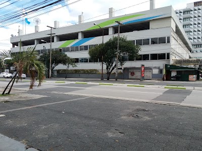 Photos of Rapifreno Torre