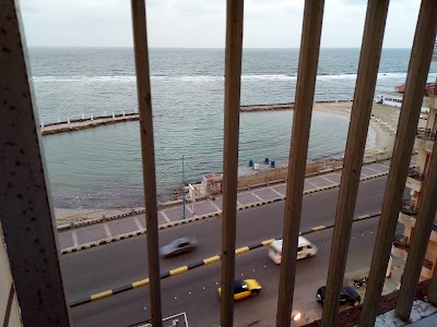 Photos of Hotel Rose Asafra for military officers