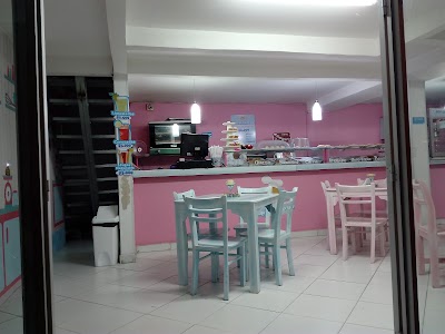 Photos of The Bakery
