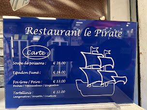 Photo n°17 de Multi Services à Châteauneuf-les-Martigues (Magasin)