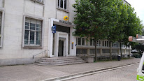 La Poste Espace Clients Pro à Boulogne-sur-Mer