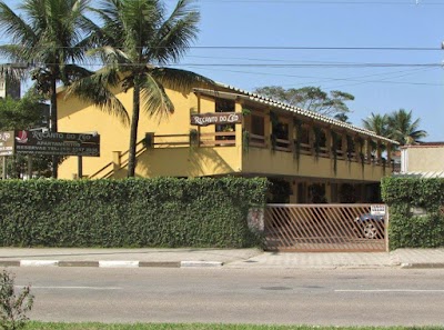 Photos of Corner of Leo