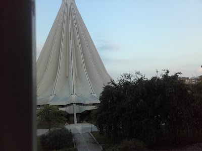 Photos of Hotel Teocrito