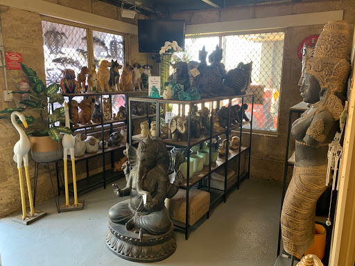 Hamilton's Landscape Supplies - Thumbnail