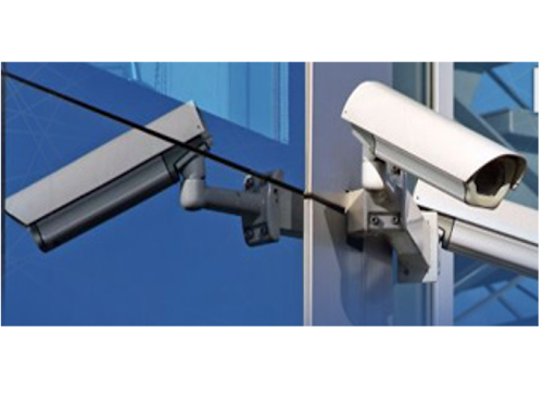 Systemy alarmowe, telewizja przemysłowa - Zakład instalacji zabezpieczenia mienia. Jacek Ferderer