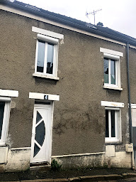 Photo n°14 de GGC FRANCE ENVIRONNEMENT à Sarcelles (Chauffagiste)