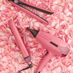 Photo n°48 de mod's hair Vernon à Vernon (Salon de coiffure)