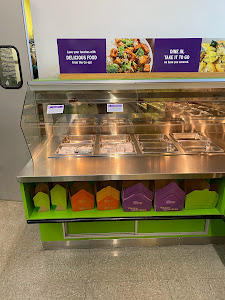 People's Food Co-op photo