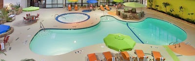 Photos of Holiday Inn Kansas City-Ne-I-435 North