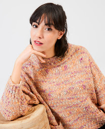 Photo n°29 de Insane Shop à Aix-en-Provence (Boutique d'accessoires de mode)