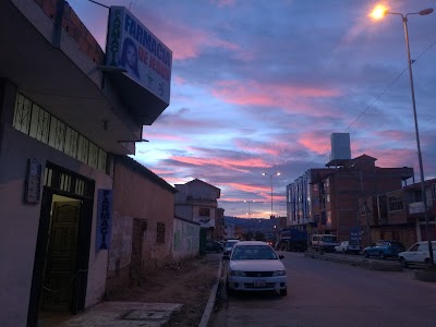 Photos of E_Villa Armonia
