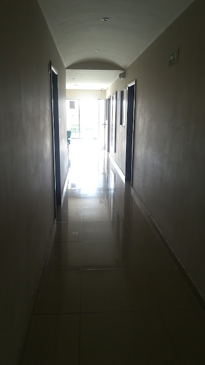 Photos of Hotel Costa Linda