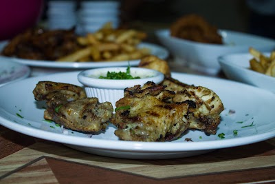 Photos of Chicky's Bar and Grill