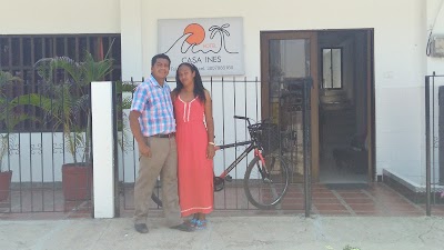 Photos of Hotel Casa Ines