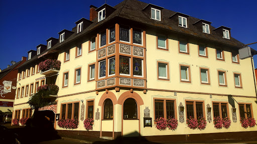 site_photo3